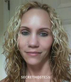 Torilynn 40Yrs Old Escort 157CM Tall Northwest CT Image - 4