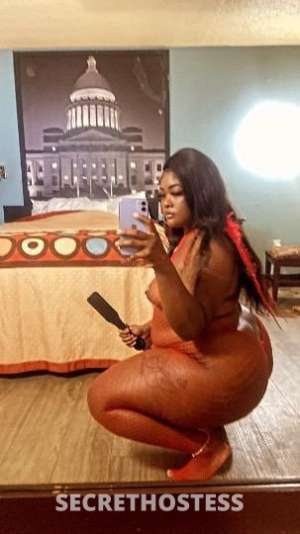 Trophy 24Yrs Old Escort Memphis TN Image - 5