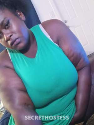 Ty 26Yrs Old Escort Sacramento CA Image - 0