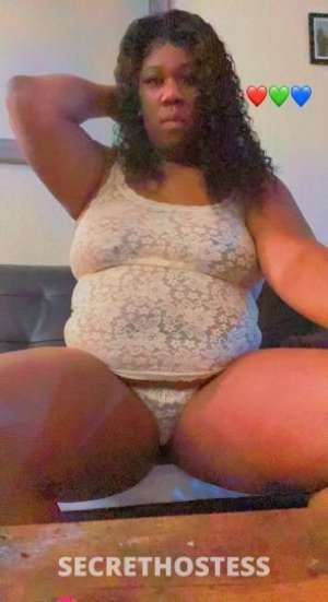 Tybaby 29Yrs Old Escort Portland OR Image - 1