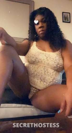 Tybaby 29Yrs Old Escort Portland OR Image - 2