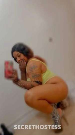 Vaeh 21Yrs Old Escort Houston TX Image - 0