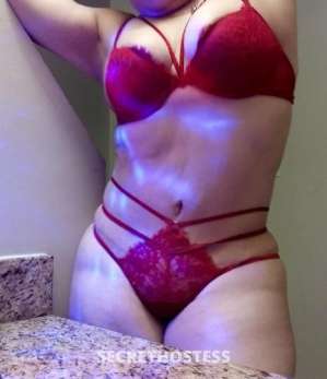 39 year old Escort in Miami FL valeria ❤ ecuatoriana ardiente