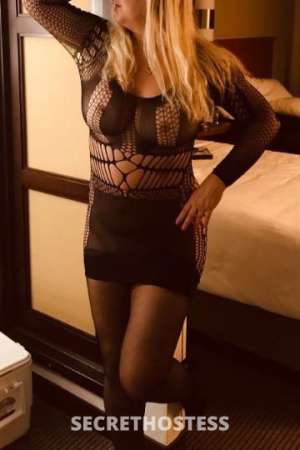 Valerie 45Yrs Old Escort Greenville SC Image - 3