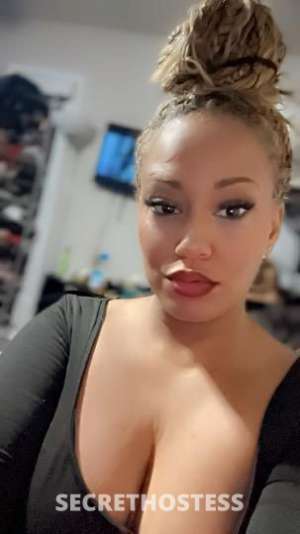 Vanessaamour 39Yrs Old Escort San Antonio TX Image - 2