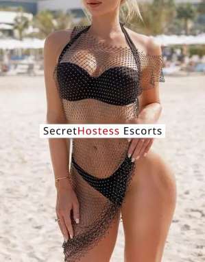 Vera 27Yrs Old Escort 58KG 175CM Tall Manhattan NY Image - 0