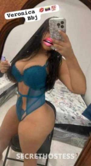 Veronica 25Yrs Old Escort Southern Maryland DC Image - 1