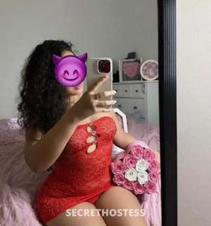 Victoria 26Yrs Old Escort Staten Island NY Image - 0