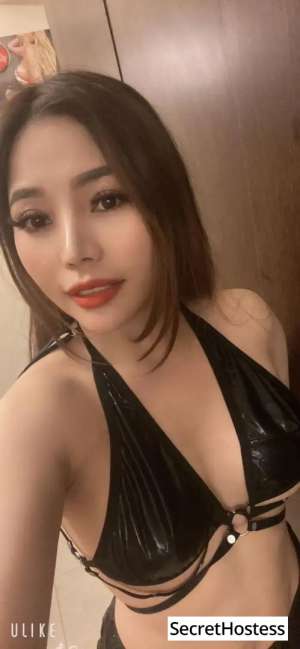 Vietnamese Escort Dubai - Image 9