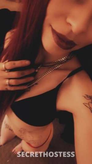 Violet 30Yrs Old Escort Edmonton Image - 0