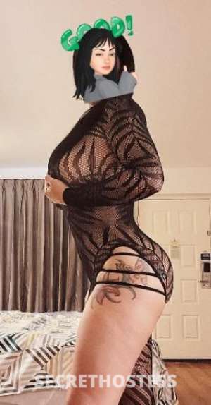 Vivi 34Yrs Old Escort Dallas TX Image - 2