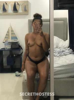 ❤❤.❣sexy latina available in Okaloosa FL