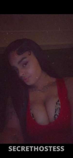 Wet 22Yrs Old Escort Baton Rouge LA Image - 0