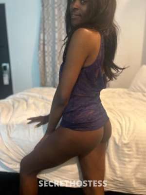 Wetty 28Yrs Old Escort Chattanooga TN Image - 0