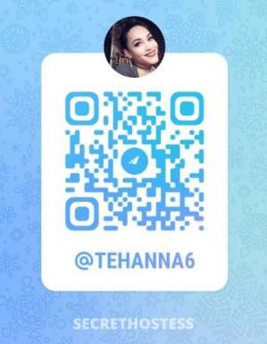 Add on Snapchat.. tan69raw ..Telegram: @TEHANNA6 ✅Facetime in San Buenaventura CA