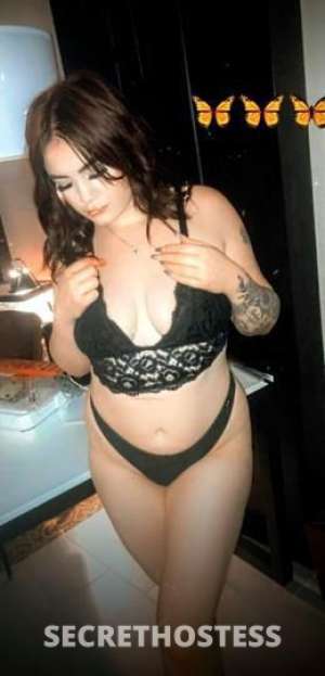 WhiteGirl 24Yrs Old Escort Tucson AZ Image - 4