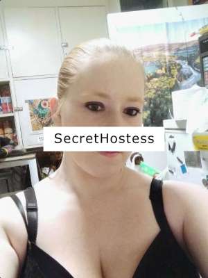 XX ANGEL XX 28Yrs Old Escort Christchurch Image - 1