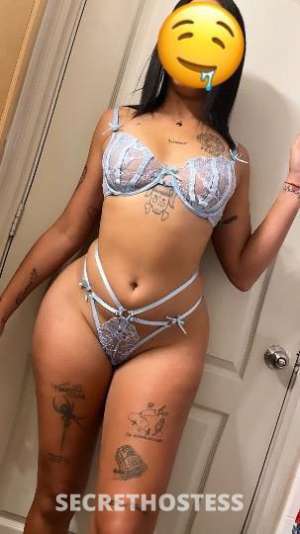 YENYyVERSA 22Yrs Old Escort Austin TX Image - 1