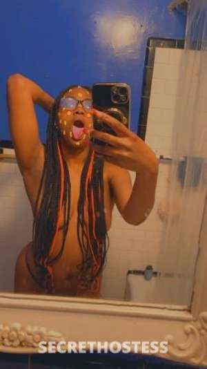 Yamz 26Yrs Old Escort Baltimore MD Image - 3