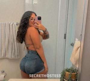 Yani 22Yrs Old Escort Central Jersey NJ Image - 1