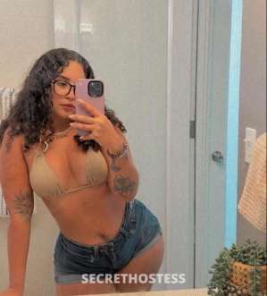 Yani 22Yrs Old Escort Dover NH Image - 1