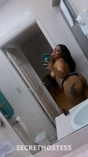 Yanna 21Yrs Old Escort Modesto CA Image - 0