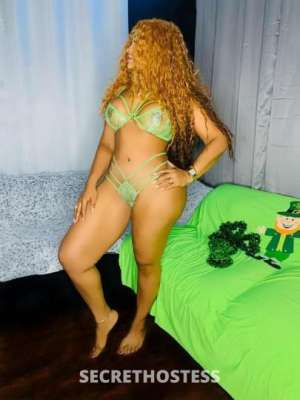 Yaris 27Yrs Old Escort Northern Virginia DC Image - 1