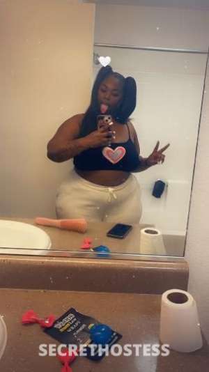 incall and outcall in Oakland CA