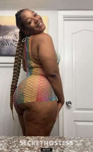 Yella 24Yrs Old Escort Lake Charles LA Image - 0