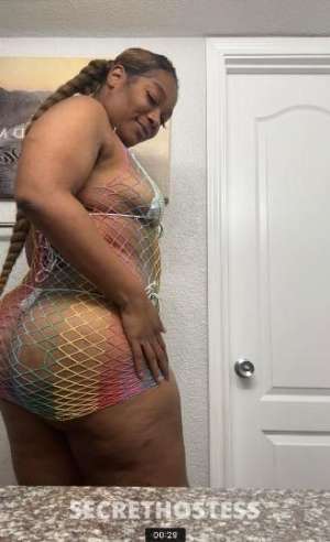 Yella 24Yrs Old Escort Lake Charles LA Image - 3