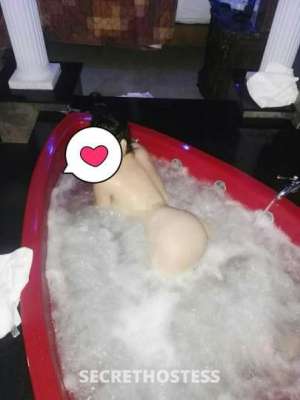 Yesica 29Yrs Old Escort Tampa FL Image - 2