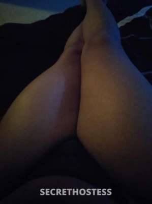 Yoloni 27Yrs Old Escort Cookeville TN Image - 6
