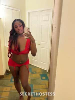 Yummy 22Yrs Old Escort Boise ID Image - 2