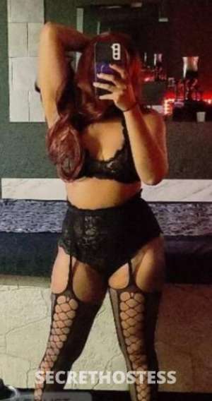 ZaraGrace 29Yrs Old Escort Calgary Image - 2