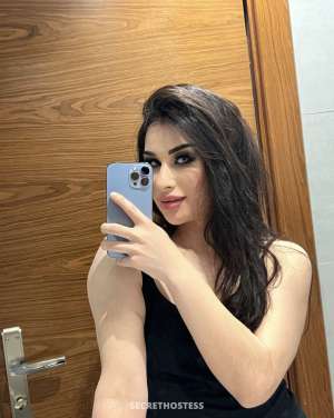 Zehra 25Yrs Old Escort 170CM Tall Riyadh Image - 9