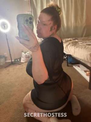 Zoey 22Yrs Old Escort Evansville IN Image - 5