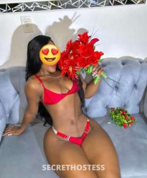 Zuleini 25Yrs Old Escort Hudson Valley NY Image - 0