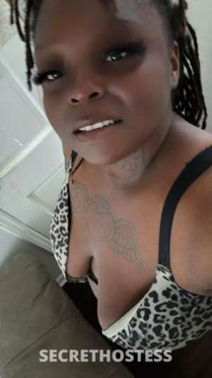 23 year old Escort in Charlotte NC Do u love big women