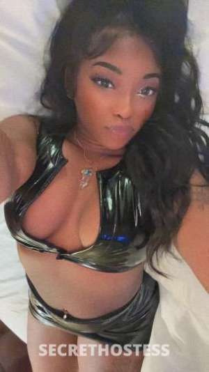 fantasy 23Yrs Old Escort Shreveport LA Image - 3