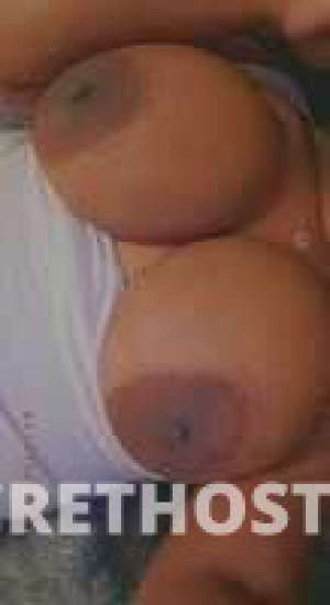 jessica 27Yrs Old Escort Hampton VA Image - 0