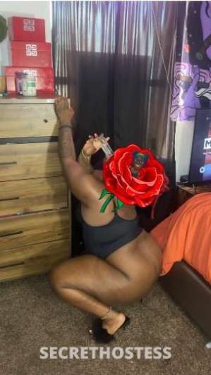 kandi 25Yrs Old Escort Kansas City MO Image - 3