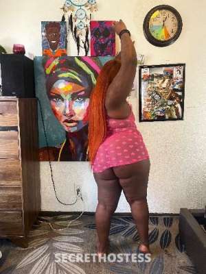 kandi 25Yrs Old Escort Kansas City MO Image - 10