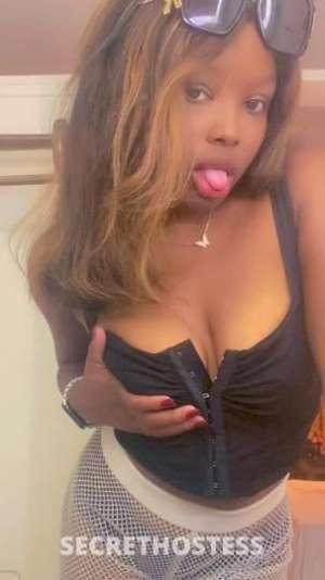 laila 21Yrs Old Escort San Diego CA Image - 3