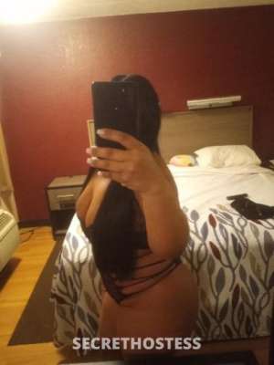 linda 28Yrs Old Escort Northern Virginia DC Image - 0