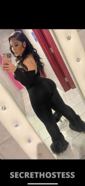 marietalvarado 27Yrs Old Escort Las Vegas NV Image - 0