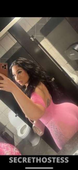 marietalvarado 27Yrs Old Escort Las Vegas NV Image - 1