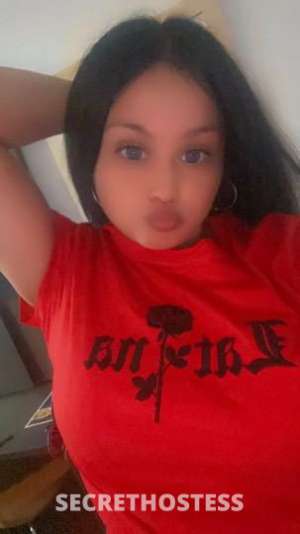 monicamoans 23Yrs Old Escort San Jose CA Image - 2