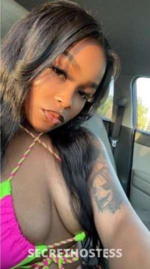 star 22Yrs Old Escort Warwick RI Image - 1