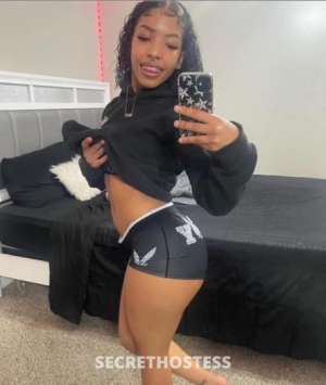 star 22Yrs Old Escort Worcester MA Image - 0