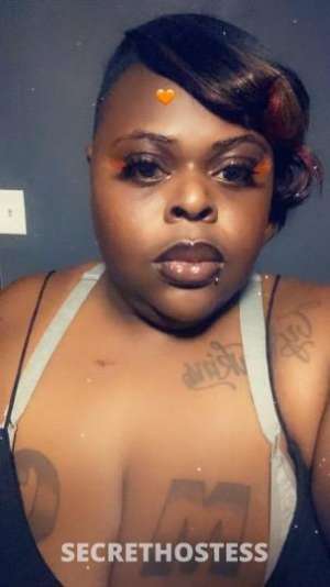 throatgoat 29Yrs Old Escort Baton Rouge LA Image - 0